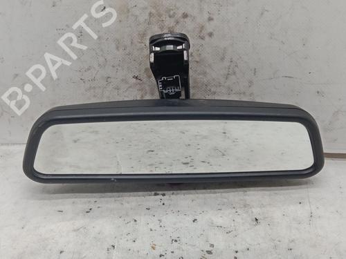 Specchietti retrovisore BMW 7 (E65, E66, E67) 730 d (218 hp) 26277903