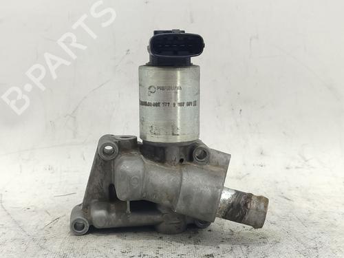 egr-opel-agila-a-h00-2000-2001-2002-2003-2004-2005-2006-2007-36407855 main image