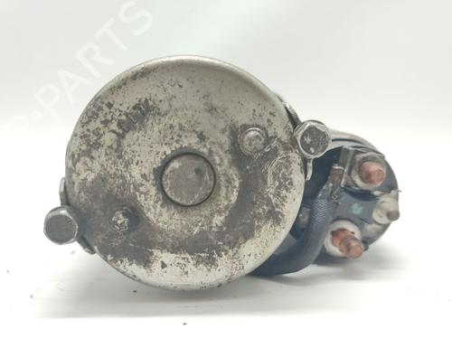 Starter SSANGYONG KYRON 2.0 Xdi | BP39568932M8 - Image 2