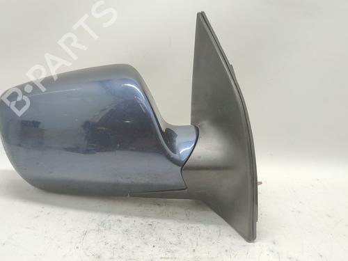 Used Right mirror Right mirror 36994359 36994359