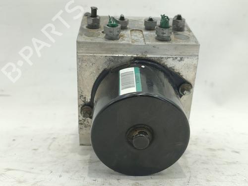 Used ABS pump PEUGEOT 407 SW (6E_, 6D_) 2.0 HDi 135 (136 hp) 29233018