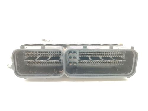 Engine control unit (ECU) AUDI A3 Sportback (8PA) 1.9 TDI | BP29370473M57 