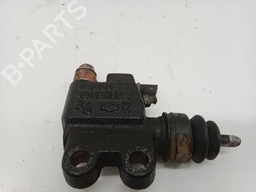 Clutch slave cylinder NISSAN X-TRAIL I (T30) 2.2 dCi 4x4 | BP26175811M113 