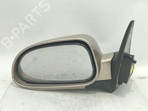 BP32477828C26 main image