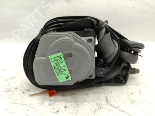 BP27469095O1 main image