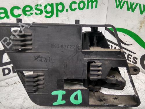 Front left interior door handle SEAT CORDOBA (6K1, 6K2)  | BP7129601I13 