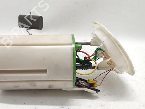 Fuel pump BMW 5 (E60) 520 d | BP36842617M76 - Image 4