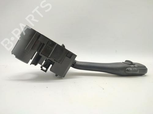 Steering column stalk VW PASSAT B5.5 Variant (3B6) 1.9 TDI | BP33832103I23 - Image 3