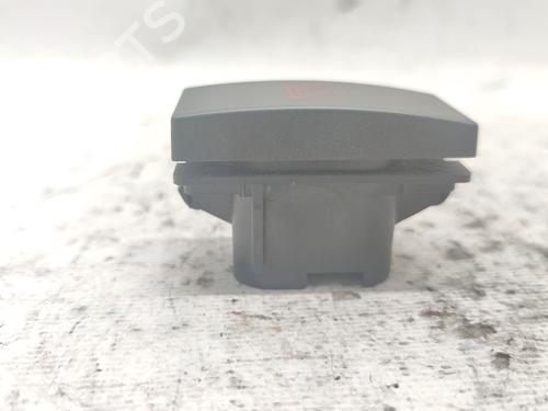 Warning switch FORD FOCUS C-MAX (DM2) 2.0 TDCi | BP38620443I22 - Image 4