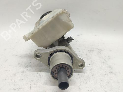 Used Brake master cylinder Brake master cylinder VOLVO V50 (545) 1.6 D (110 hp) 36303823 36303823