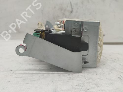 Passasjer kollisjonspute VW PHAETON (3D1, 3D2, 3D3, 3D4, 3D6, 3D7, 3D8, 3D9) 3.0 V6 TDI 4motion | BP24700736C10 