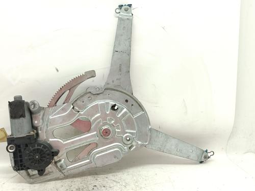 Used Front left window mechanism VOLVO S60 I (384) 2.4 (140 hp) 27598244