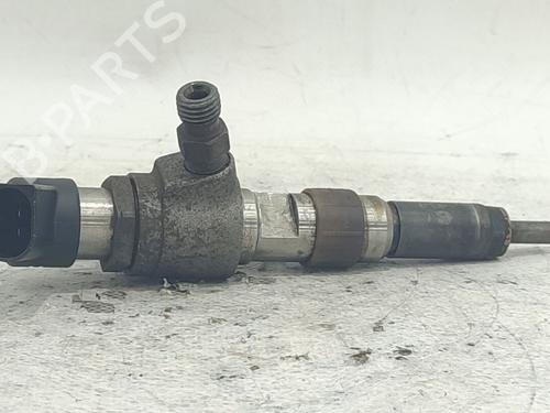 Used Injector Injector 38470817 38470817