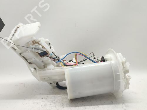 Bomba combustível Bomba combustível LEXUS ES (_Z10_, _A10_, _H10_) 300h (AXZH10, AXZH11) (178 hp) 36359069 36359069
