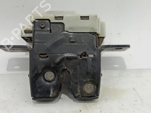 tailgate-lock-renault-scenic-ii-jm01_-2003-2004-2005-2006-2007-2008-2009-2010-39809183 main image