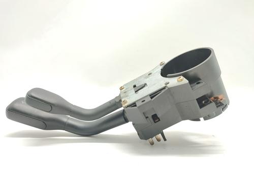 Steering column stalk AUDI 80 B4 Saloon (8C2) 1.9 TDI | BP33856002I23 - Image 3