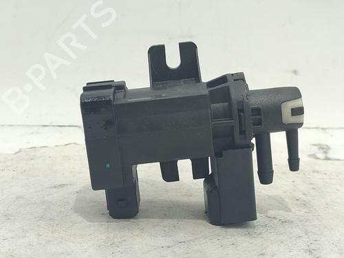electronic-sensor-opel-astra-h-saloon-a04-2007-2008-2009-2010-2011-2012-2013-2014-32705210 main image