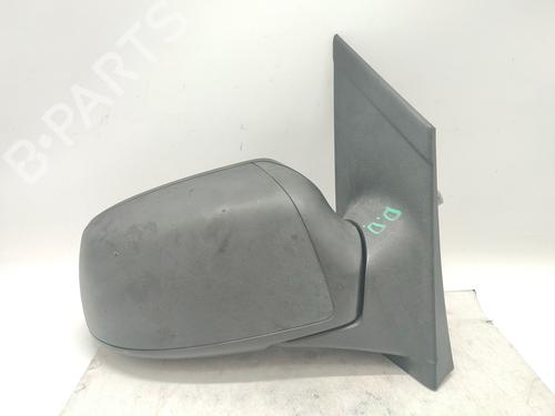 right-mirror-ford-focus-ii-da_-hcp-dp-2004-2005-2006-2007-2008-2009-2010-2011-2012-2013-34041234 main image