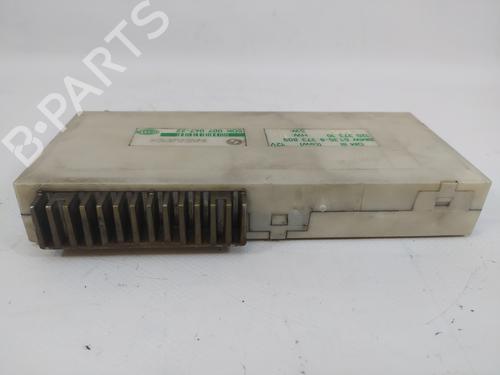 Control unit BMW 5 (E39) 525 tds | BP10340799M11 