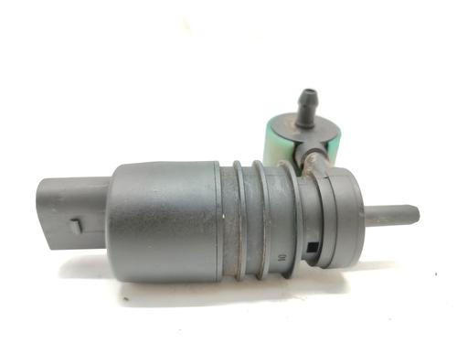 Washer pump AUDI A3 Sportback (8PA) 1.9 TDI | BP29361136E24 