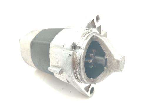 Used Starter NISSAN ALMERA II Hatchback (N16) 1.8 (116 hp) 31610730