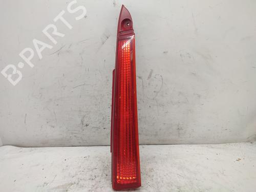 Used Right taillight CITROËN C4 I (LC_) [2004-2014]  19312322