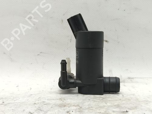 Washer pump FORD FOCUS C-MAX (DM2) 1.6 TDCi | BP30162040E24