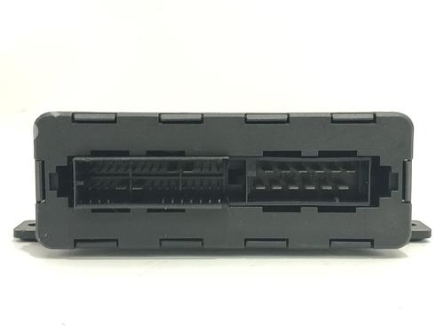 Electronic module RENAULT AVANTIME (DE0_) 2.2 dCi (DE01) | BP28211445M83 
