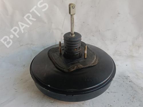 Used Servo brake Servo brake RENAULT LAGUNA II Grandtour (KG0/1_) 2.2 dCi (KG0F) (150 hp) 33704440 33704440