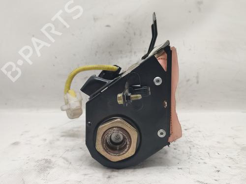 Passenger airbag TOYOTA COROLLA Liftback (_E11_) 2.0 D-4D (CDE110_, CDE110R) | BP27900063C10 