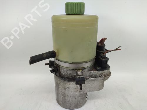 Steering pump SEAT IBIZA III (6L1)  | BP15770506M99 