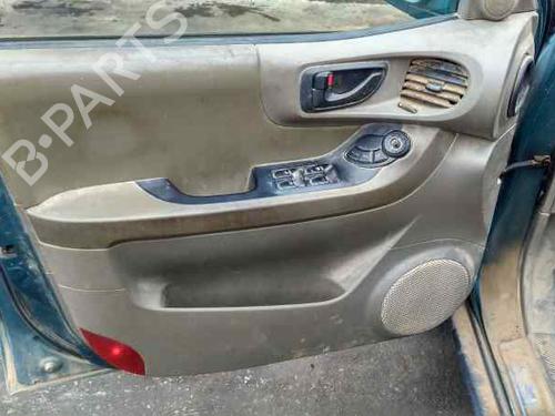Switch HYUNDAI SANTA FÉ I (SM) 2.0 CRDi | BP7145244I30 - Image 4