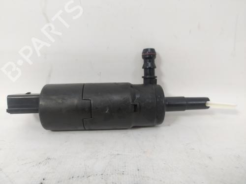 Washer pump BMW X3 (E83) xDrive 20 d | BP14325034E24 