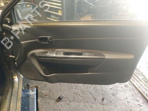 Gearbox HYUNDAI ACCENT III (MC) 1.4 GL | BP36359128M3 - Image 13