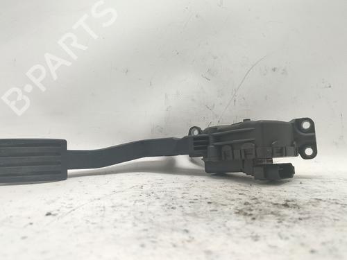 Pedal FORD FOCUS C-MAX (DM2) 2.0 TDCi | BP38620113I4 - Image 4