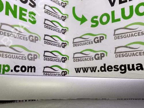 Used Other BMW X3 (E83) 2.0 d (150 hp) 14325811