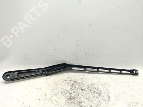 Front windshield wiper arm MERCEDES-BENZ C-CLASS Coupe (CL203) C 180 Kompressor (203.746) | BP30822388C143