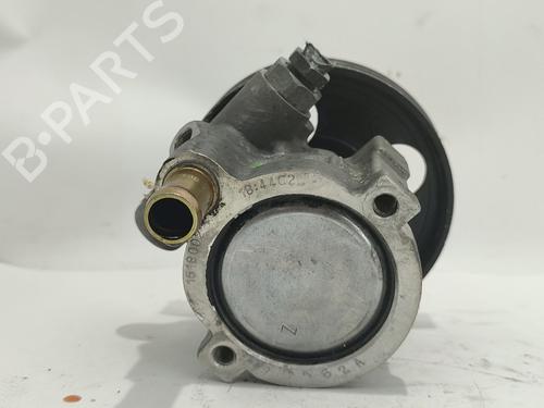 Steering pump RENAULT LAGUNA II (BG0/1_) 1.9 dCi (BG08, BG0G) | BP28212120M99 