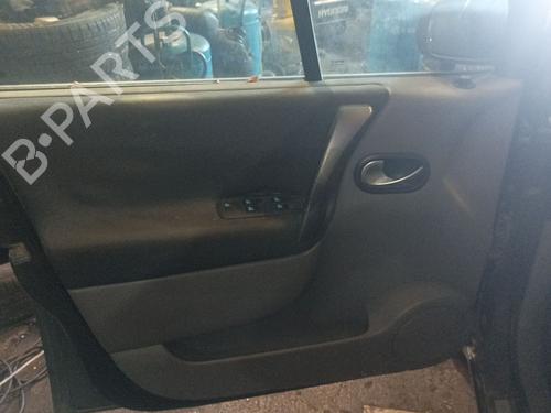 Left front window switch RENAULT SCÉNIC II (JM0/1_) 1.9 dCi (JM14) | BP38305481I27 - Image 15
