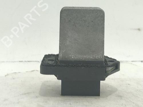 Used Heater resistor CHEVROLET LACETTI (J200) 2.0 D (121 hp) 32482971