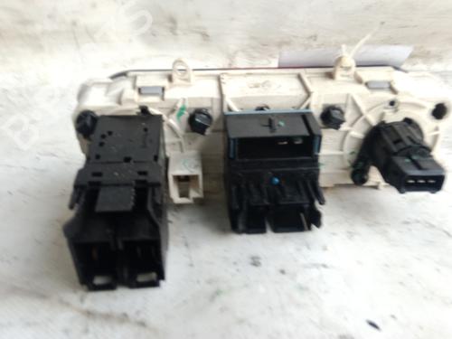 Climate control FORD MONDEO II Saloon (BFP) 1.8 TD | BP29912322I5 