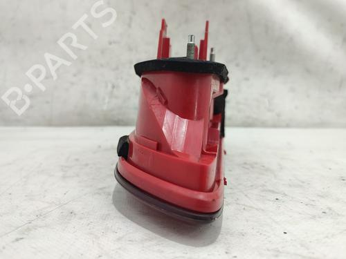 Left tailgate light ALFA ROMEO 159 (939_) 1.9 JTDM 16V (939AXC1B, 939AXC12) | BP28214029C79 