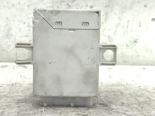 Elektronisk modul LAND ROVER FREELANDER I (L314) 2.0 Td4 4x4 | BP27520598M83 