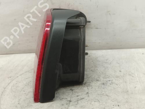 Left taillight CITROËN XSARA (N1)  | BP17770600C34 