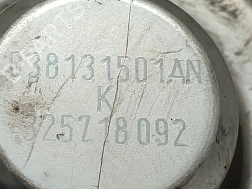 - Image 5
