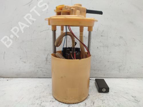 Used Fuel pump OPEL CORSA D (S07) 1.3 CDTI (L08, L68) (75 hp) 18858925