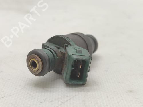 Used Injector VW GOLF IV (1J1) [1997-2008]  20098762