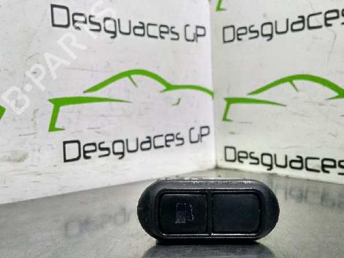 Used Switch KIA CARNIVAL II (GQ) 2.9 CRDi (144 hp) 7137956