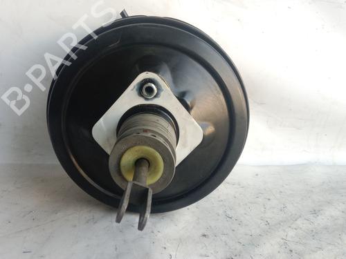 Servo brake SAAB 9-3 Estate (E50) 1.9 TiD | BP28293590M42 