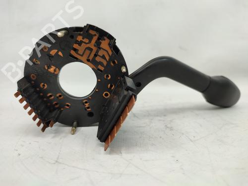 Steering column stalk SEAT CORDOBA (6K1, 6K2) 1.9 SDI | BP15211218I23 